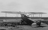 Rumpler C.VIII.jpg