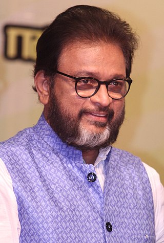 <span class="mw-page-title-main">Koti (composer)</span> Indian composer, record producer, singer (born 1958)