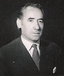 Sr. Feliciano Gambarte.jpg