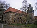 Stadtkirche