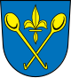 Löffingen – Stemma