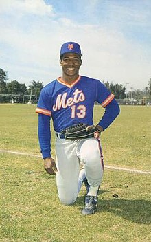 Stan Jefferson 1986.jpg