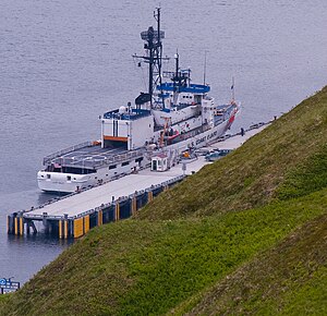 USCG ALEX HALEY.jpg