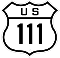 File:US 111 (1926).svg