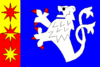 Flag of Cholina