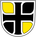 Brasão de Altshausen