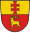 Wappen