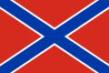 Novorossiya