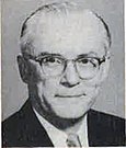 Wendell P. Kay.jpg