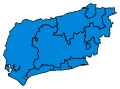 West Sussex