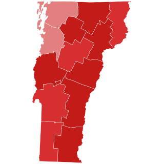 <span class="mw-page-title-main">1950 Vermont gubernatorial election</span>