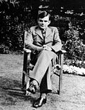 Thumbnail for File:Alan Turing az 1930-as években.jpg