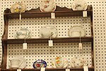 Thumbnail for File:Antique Store China.jpg