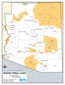 Arizona Tribal Lands.png