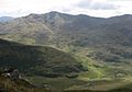 Southern Knoydart