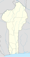 Karimama (Benin)