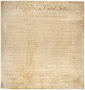 Thumbnail for File:Bill of Rights Pg1of1 AC.jpg