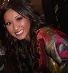 Brenda Song.jpg