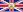 United Kingdom