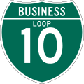 osmwiki:File:Business Loop 10.svg