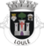 Loulé