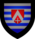 Wappen