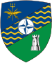 Allied Maritime Command