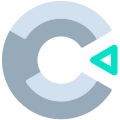 Construct 3 Logo.svg