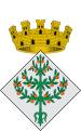 Escudo d'armas