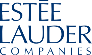 <span class="mw-page-title-main">The Estée Lauder Companies</span> American multinational cosmetics company