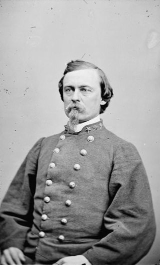 <span class="mw-page-title-main">Joseph Finegan</span> Confederate Army general