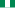 Flag of Nigeria.svg