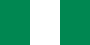 Thumbnail for Second Nigerian Republic