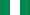 Baner Nigeria