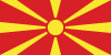 North Macedonia