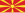 Macedonia