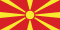 North Macedonia