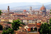 Firenze