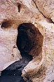 Grotte de Font-de-Gaume