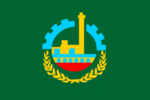 Qalyubiyya Governorate