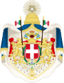 (1861–1890)