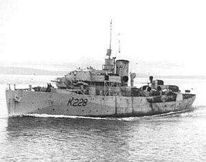 HMCS New Westminster.jpg