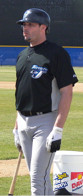 <span class="mw-page-title-main">Jeff Duncan (baseball)</span> American baseball player and coach (born 1978)