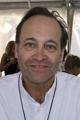 <span class="mw-page-title-main">Jeffrey Brown (journalist)</span> American journalist