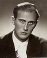 Kārlis Padegs overleden op 19 april 1940