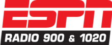 KKRT-KWIQ ESPN900-1020 logo.png