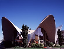 La Concha Motel lobby.jpg