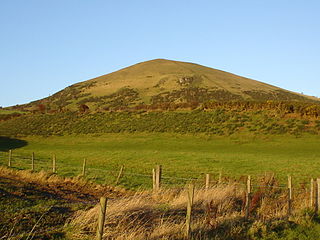 Largo, Fife Human settlement in Scotland