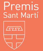 Logo Premis Sant Martí.svg