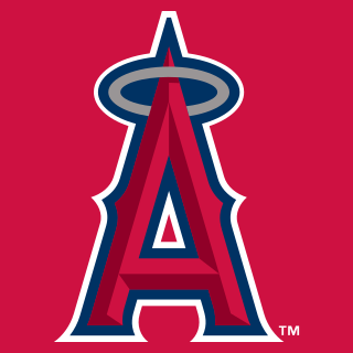 <span class="mw-page-title-main">2002 Anaheim Angels season</span> Major League Baseball season